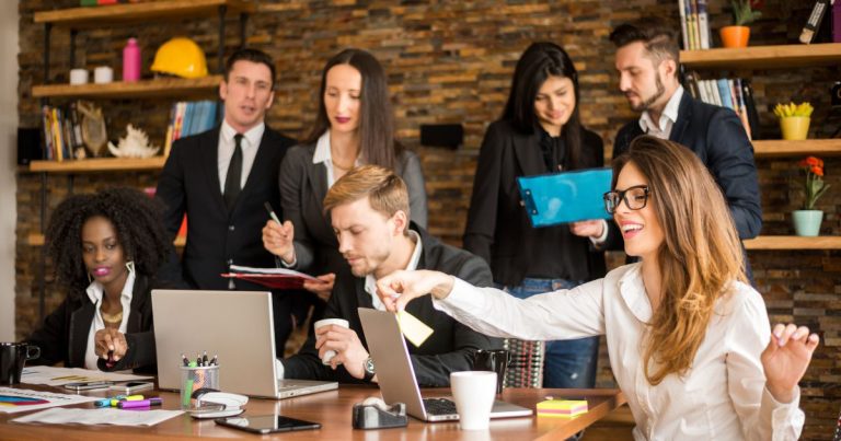 Protect Your Team with Trusted Industrial Hygiene Services in Park City