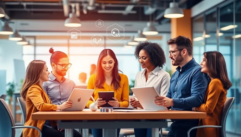 Maximize Revenue with Sales AI: Strategies to Transform Your Sales Approach