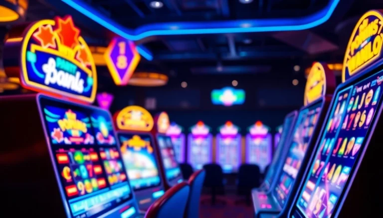 Top 10 Best Online Pokies You Can’t Afford to Miss in 2023