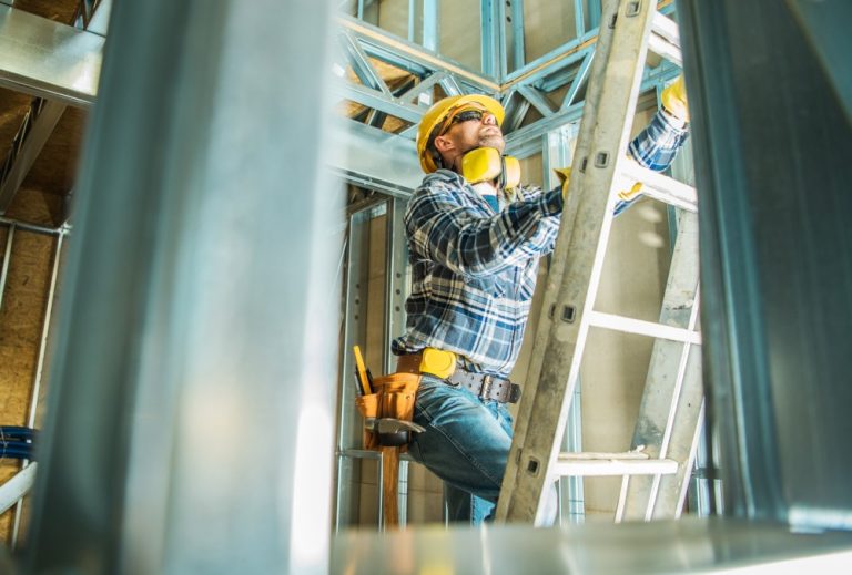 Achieve Compliance Confidence with Safety-Chat and EHS Consulting Services Heber City OSHA Compliance Expert