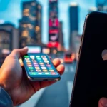 Buy iPhone: Your Complete Guide to Finding the Best Deals and Models