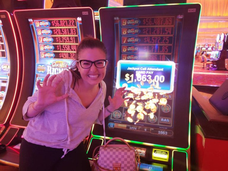 BETFLIK168 เว็บอันดับ 1 สำหรับ เล่นเกมคาสิโน BETFLIK