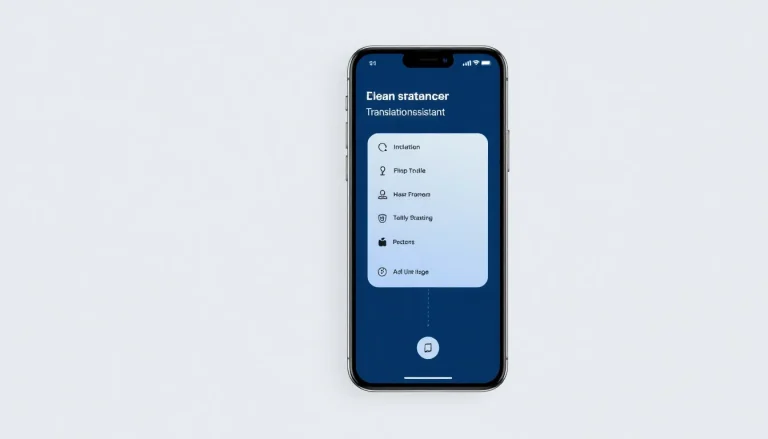 全新体验：helloworld翻译助手助您轻松翻译