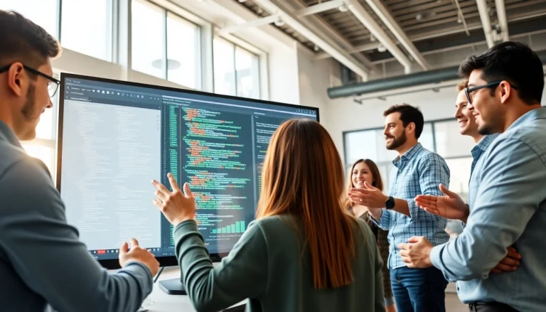 Comprehensive Guide to Mastering Web Development Skills and Techniques