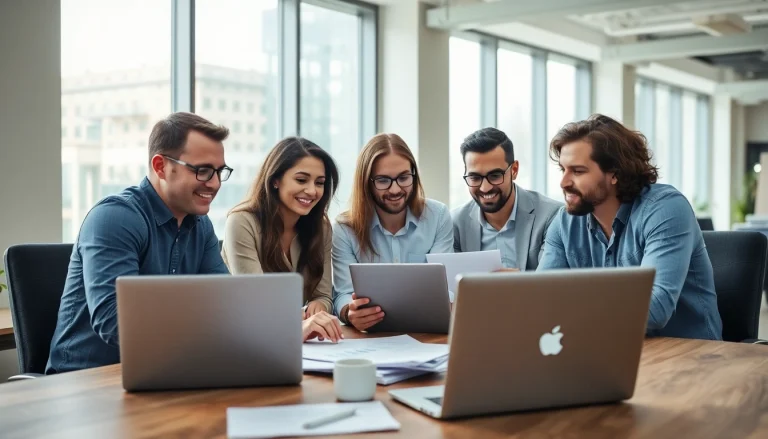 Key Strategies to Launch a Successful Startup and Avoid Common Pitfalls