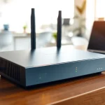 Essential Insights and Features of Mikrotik Routers for Networking Professionals