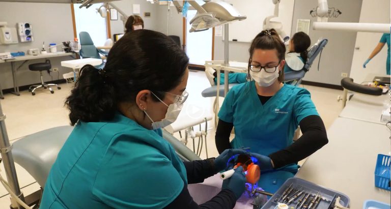 Keep Your Teeth Healthy with Preventive Hygiene