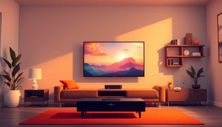 Choosing the Right Superbox TV for Your Streaming Needs