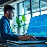 Maximizing Investment Potential with an Effective ai stock picker