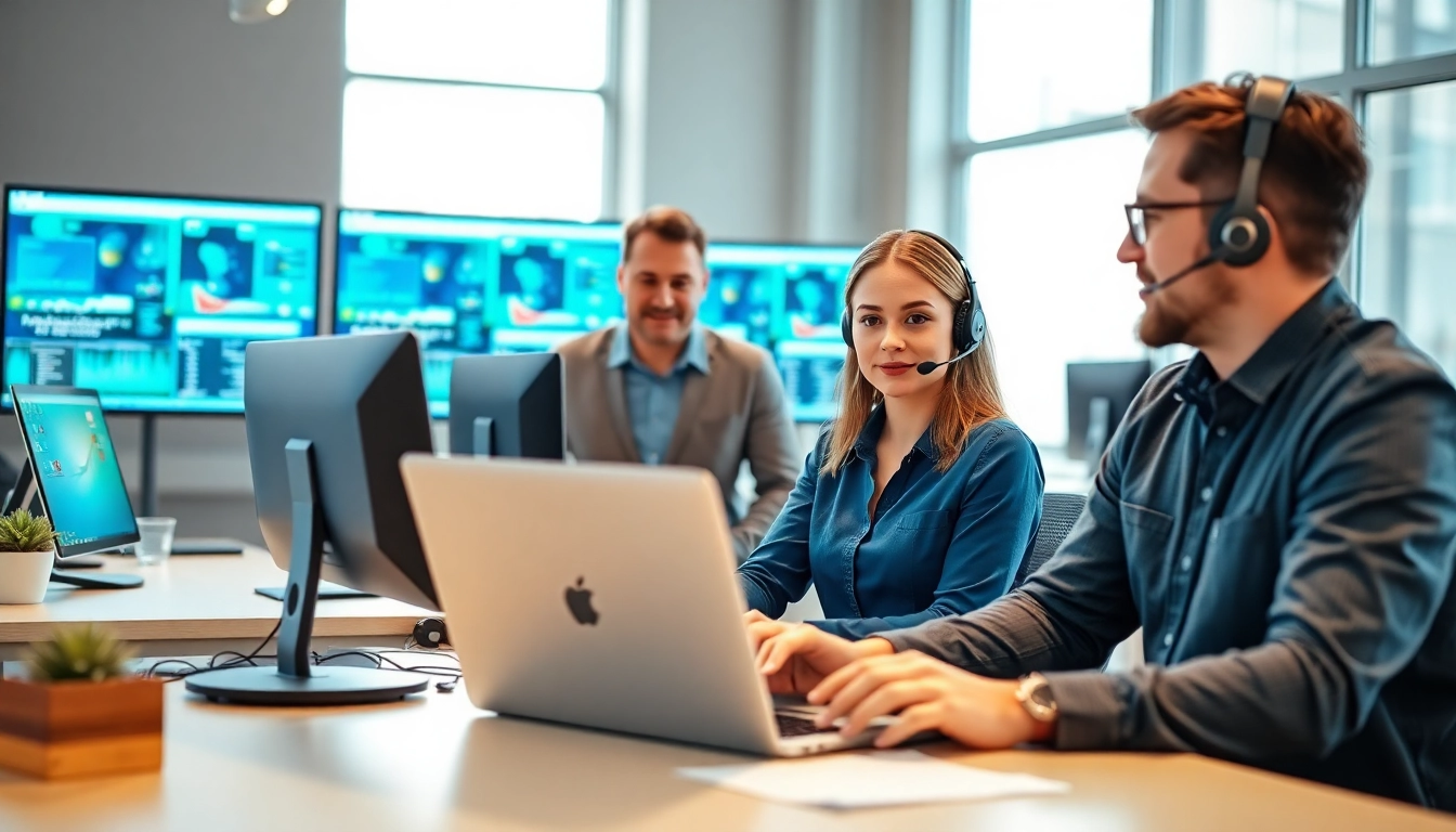 Engage with expert Remote IT Support Markham team providing seamless technical assistance.