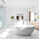 Transform Your Space with Expert Bathroom remodeling Palm Springs Services