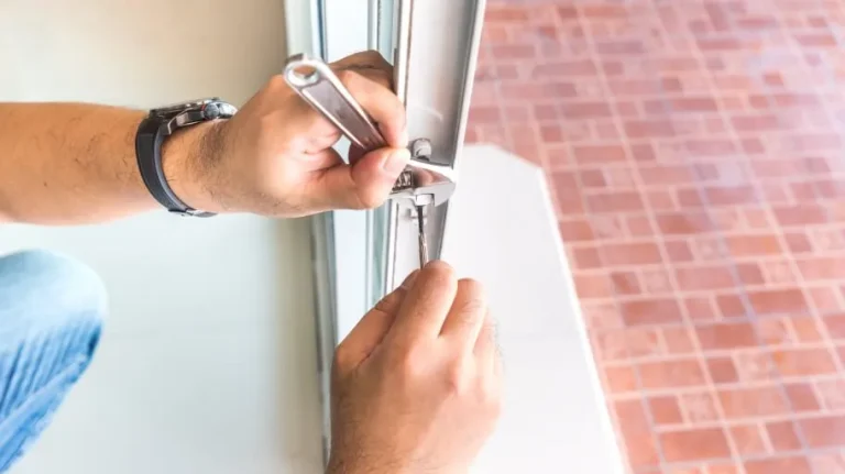 Sliding Door Repair | Sliding Glass Door Maintenance Miami – Miami Sliding Door