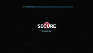 Blocked access to Inatogel due to security measures protecting online data.