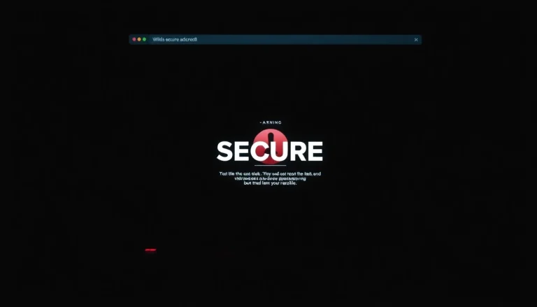 Why Inatogel Users Encounter Access Blocks and How to Resolve Them