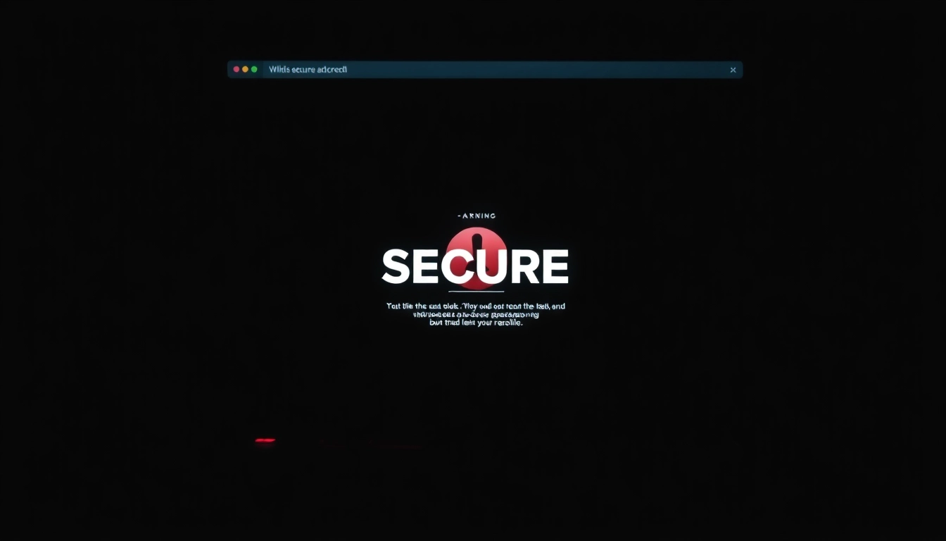 Blocked access to Inatogel due to security measures protecting online data.