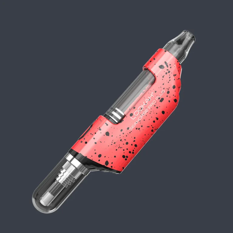 Top Dab Pen Recommendations for Optimal Vaping Experience