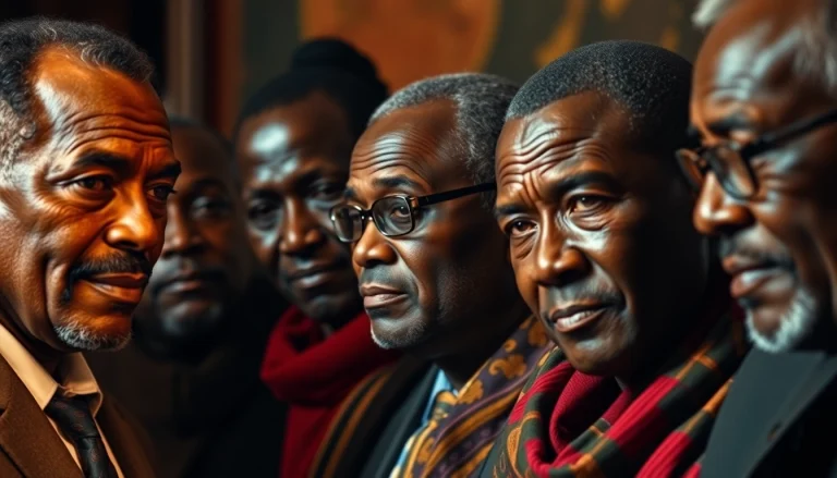 Understanding the Russian Influence in Africa: A New Era of Geopolitical Dynamics