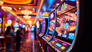 Menangkan hadiah besar dengan luxury111 slot yang menarik dan mengasyikkan.