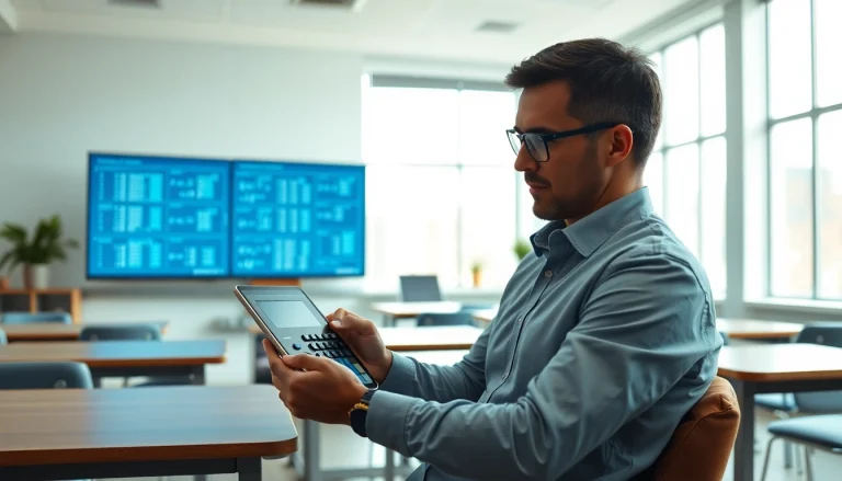 Mastering the Matrix Calculator: A Comprehensive Guide to Matrix Operations