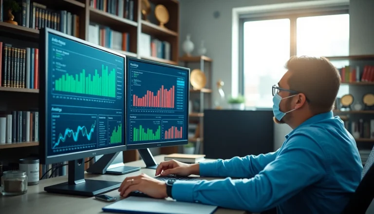 Maximizing Your Earnings: A Comprehensive Guide to Casino Affiliate Strategies