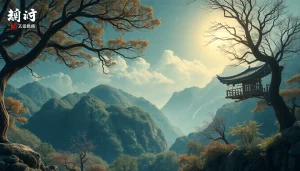 爱思助手下载，体验高效管理iOS设备的功能，轻松备份与恢复数据，尽享全能工具带来的便利。