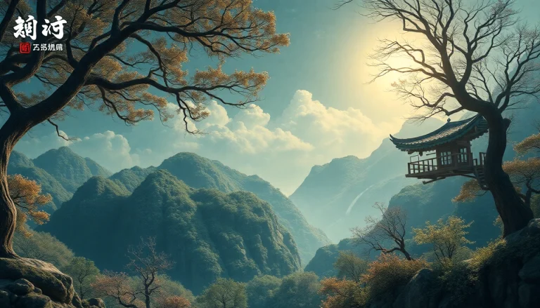 爱思助手下载：全面提升您的iOS设备管理效率