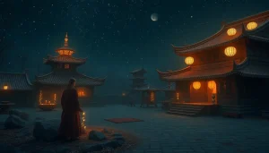 在雷电模拟器官网上观看高性能安卓游戏的流畅操作，展示多开的虚拟环境和便捷的用户界面。