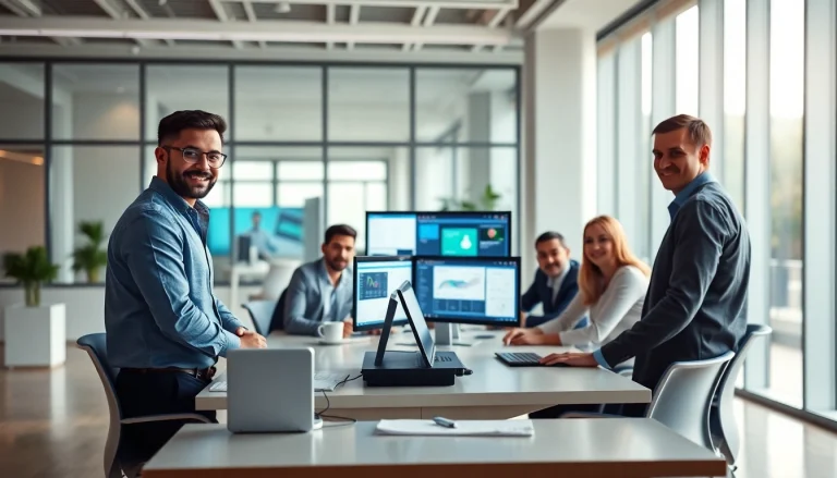 Comprehensive Insights into Software Licensing at https://digitalsoftwaremarkett.com