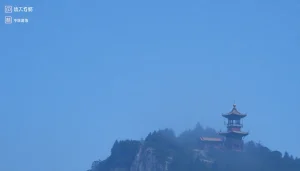 使用雷电下载进行游戏体验，展示模拟器界面与多种游戏配件。