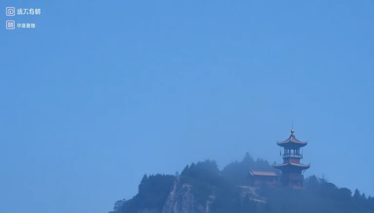 全新雷电下载：畅享流畅游戏体验与远程控制