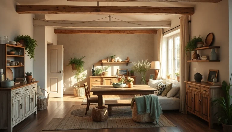 Leegruimen Woning: Betrouwbare Service van Schouwman Woningontruiming