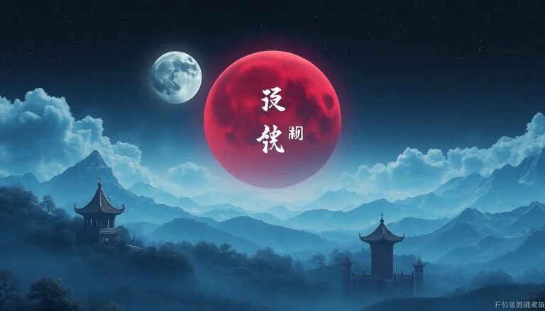 火绒软件：轻量高效的安全防护，保护您的数字生活
