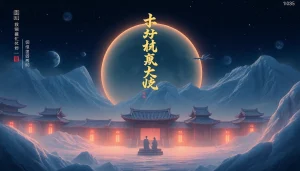 使用爱思助手下载，轻松管理iOS设备，提升效率和便捷性。