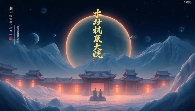 爱思助手下载：全面提升iOS设备管理效率的最佳选择