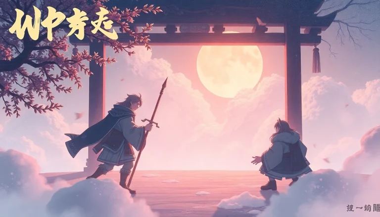 全新版WPS办公软件：一站式办公解决方案，提升工作效率