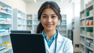 Order online Xanax with confidence through our professional pharmacist services.