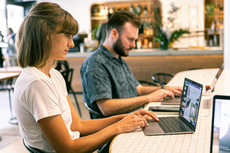 Step-by-Step LinkedIn Data Extraction for Efficient Lead Generation