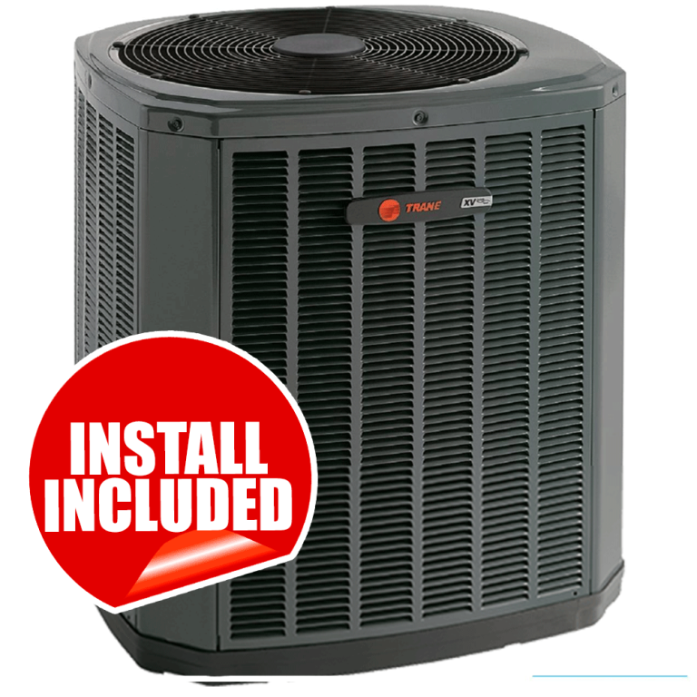 Benefits of Buying from a Certified Trane Furnace Dealer