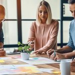Lambestone Holding Limited: Innovative Investment Strategies for 2025