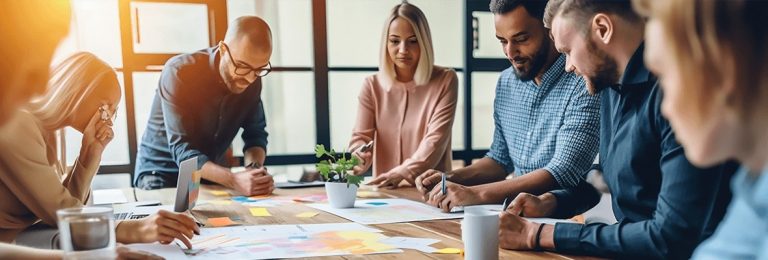Lambestone Holding Limited: Innovative Investment Strategies for 2025