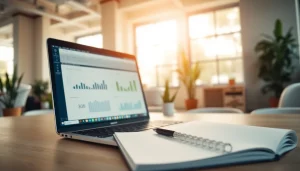 Documenting insights on das 142 through a modern workspace with interactive analytics.