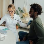 Same-Day Results | Trusted COVID Testing Near Me