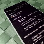 7 Quick SoundCloud Playlist Methods to Save Songs Fast