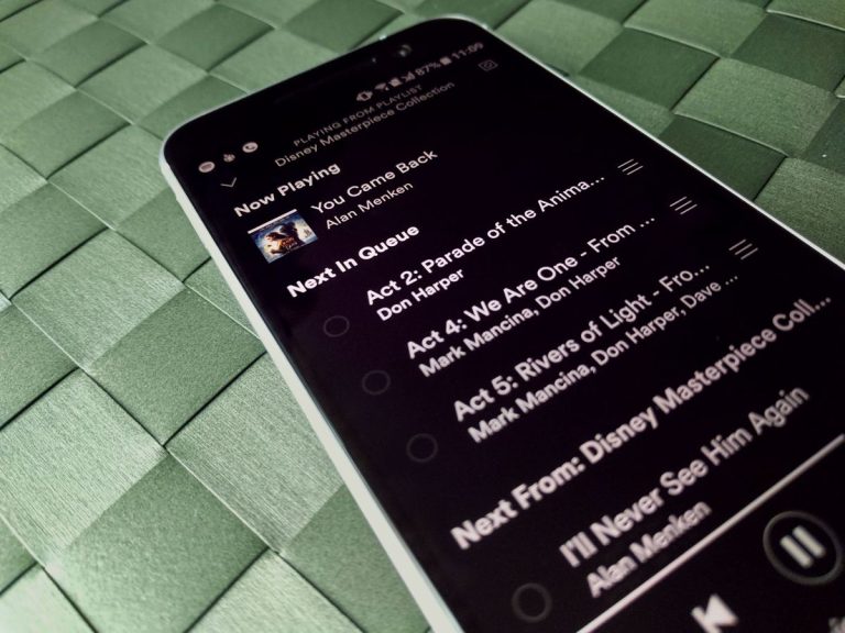 7 Quick SoundCloud Playlist Methods to Save Songs Fast