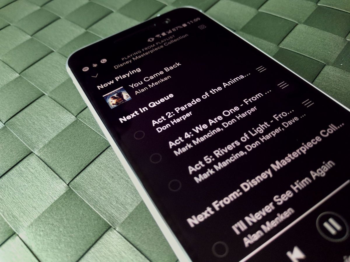 7 Quick SoundCloud Playlist Methods to Save Songs Fast