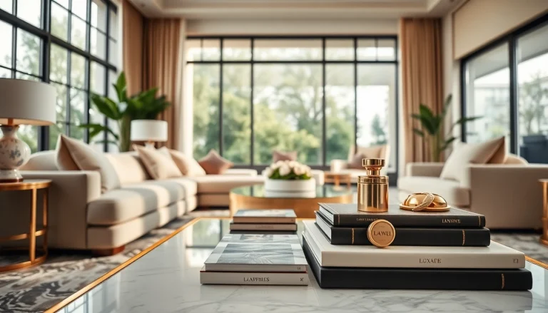 Características y beneficios de la experiencia luxury12 en el sector del lujo